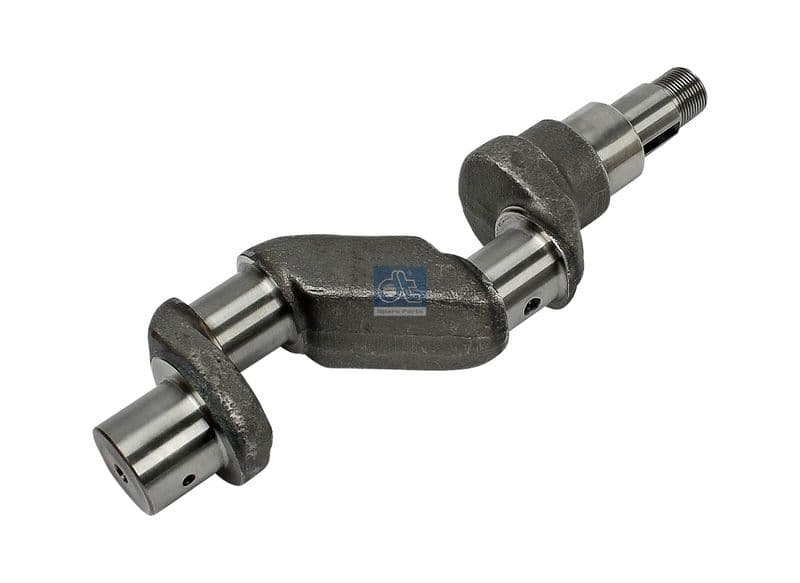 Nokkenas tandwiel/tandwiel past: AUDI A1, A3  SEAT ALTEA, ALTEA XL, IBIZA IV, IBIZA IV SC, IBIZA IV ST, LEON  SKODA FABIA II, OCTAVIA II, ROOMSTER, ROOMSTER PRAKTIK, YETI 1.2 11.08-05.22