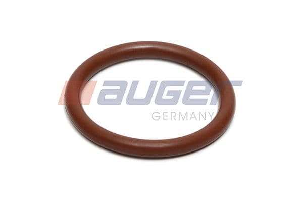 Airconditioning compressor (gereviseerd) past: MERCEDES C (CL203), C T-MODEL (S203), C (W203), CLK (A209), CLK (C209), M (W164), R (W251, V251), S (C215), S (C216), S (W220, V220) 2.2D-6.3 10.98-