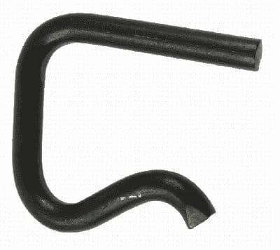 Clutch Release Bearing