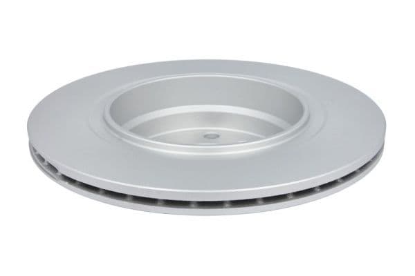 Brake disc Achter Links/Rechts PERFORMANCE (gecoat  met een hoog koolzuurgehalte) past: BMW 3 (E46) 1.9-3.0D 12.97-12.07