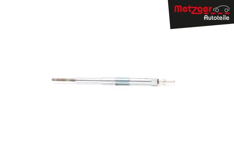 Gloeibougie past: SUBARU FORESTER, IMPREZA, LEGACY V, OUTBACK, XV 2.0D 09.08-