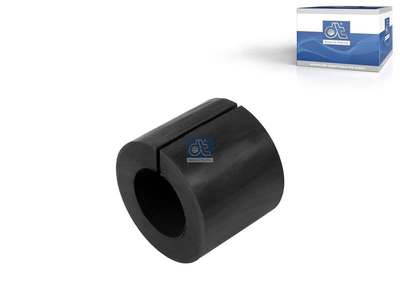 Bushing, stabiliser bar