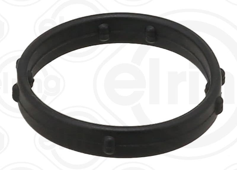 Gasket, cylinder head cover