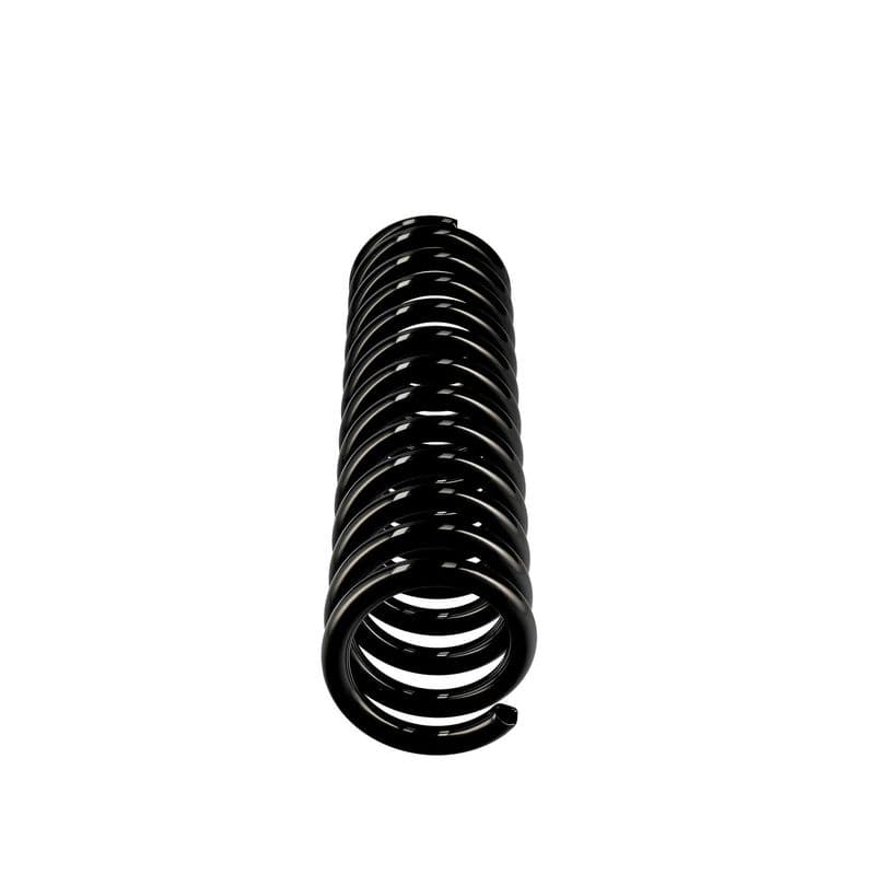 Coil spring
