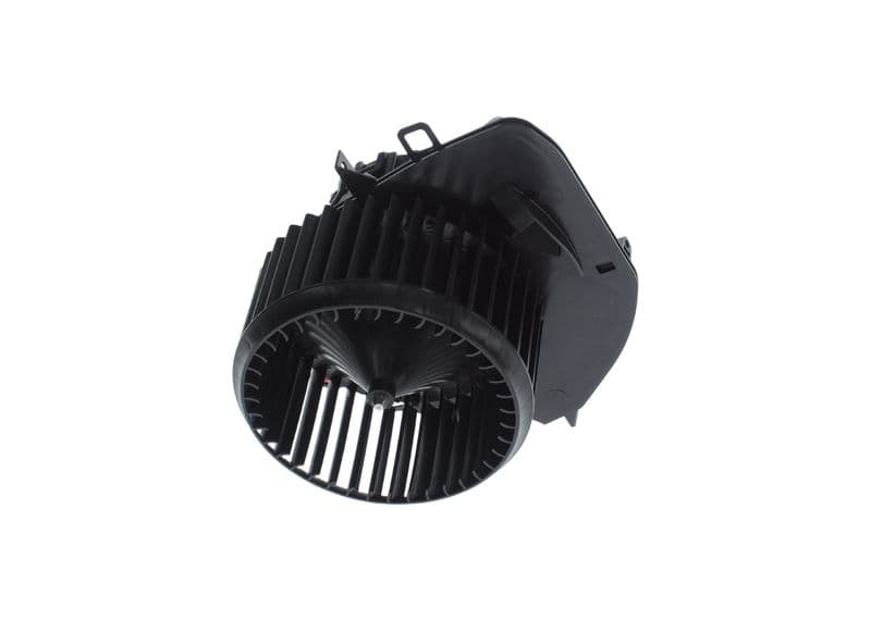 Air blower