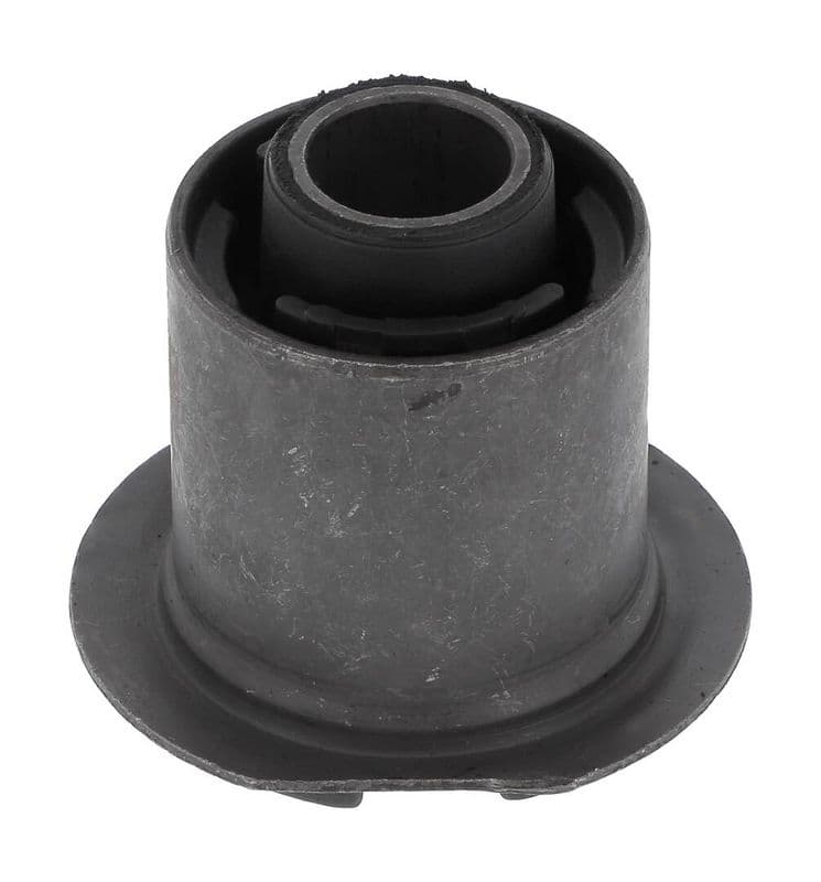 Voorwielophangingsbalk silent block (Achter/Voor) Links/Rechts past: FIAT FREEMONT 2.0D/2.4/3.6 08.11-12.16