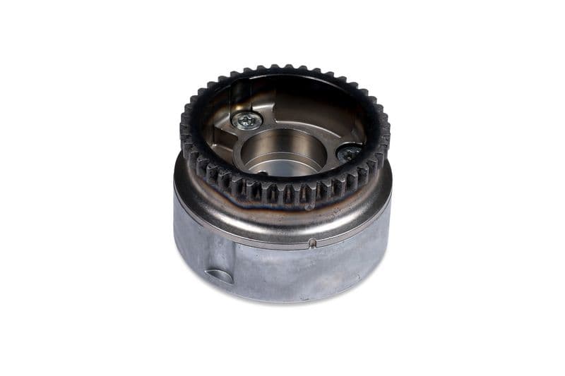 Nokkenas fasering katrol past: DAIHATSU COPEN, EXTOL, MATERIA, SIRION, TERIOS, YRV  TOYOTA YARIS 1.0/1.3 04.99-