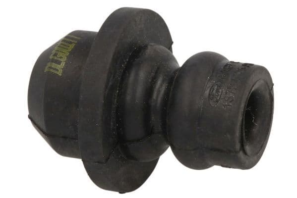 Radiator montage (rubber) past: FORD MONDEO III, TRANSIT, TRANSIT TOURNEO 1.8-3.2D 10.00-12.14