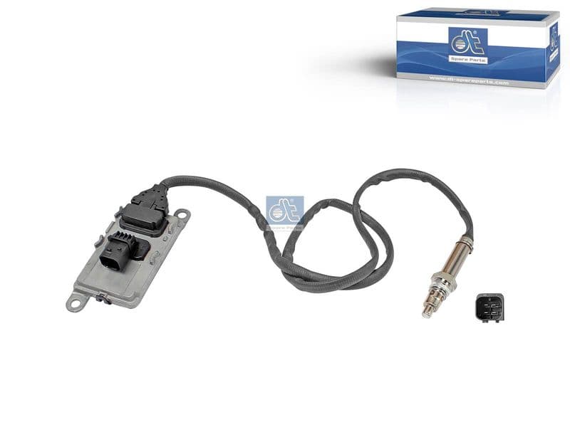 Door lock (aantal pinnen: 5) past: AUDI A4 B8, Q5 8R, Q7 4L  SKODA OCTAVIA III 03.06-11.19