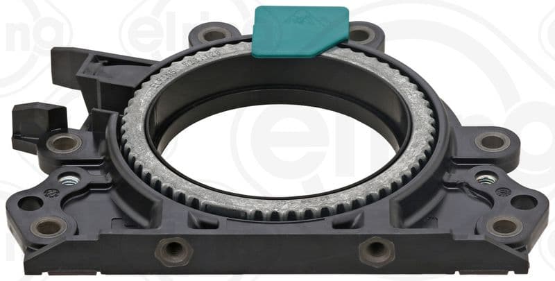Shaft Seal, crankshaft
