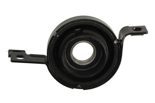 Schroefassteun (30mm, met een lager, voor) past: JEEP CHEROKEE 2.0D/2.2D/2.4 11.13-