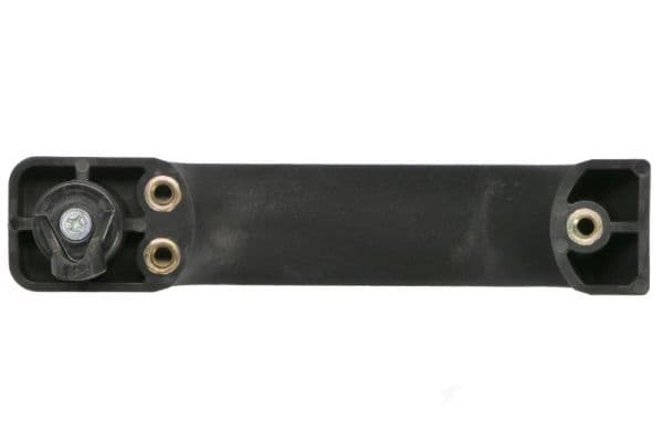 Door handle past: CASE IH 105 U, 85 U, 95 U, 100 U, 1070 U, 1080 U, 1090 U, 1100 U, 80 U, 90 U, 120 2WD, 120 4WD, 130 2WD, 130 4WD, 140 2WD, 140 4WD, 155 2WD, 155 4WD, 175 2WD, 175 4WD, 190 2WD