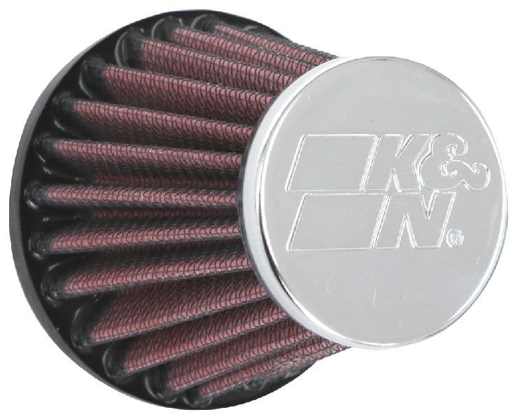 K&N FILTERS