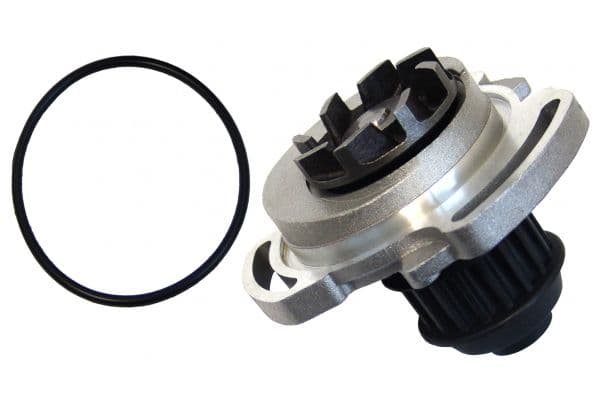 CV-gewricht buitenste Links/Rechts (33z/30z/53mm  ABS:45, (EN) OE Technology UF / TPE 50°) past: AUDI A4 B5  SKODA SUPERB I  VW PASSAT B5, PASSAT B5.5 1.6-2.3 11.94-03.08