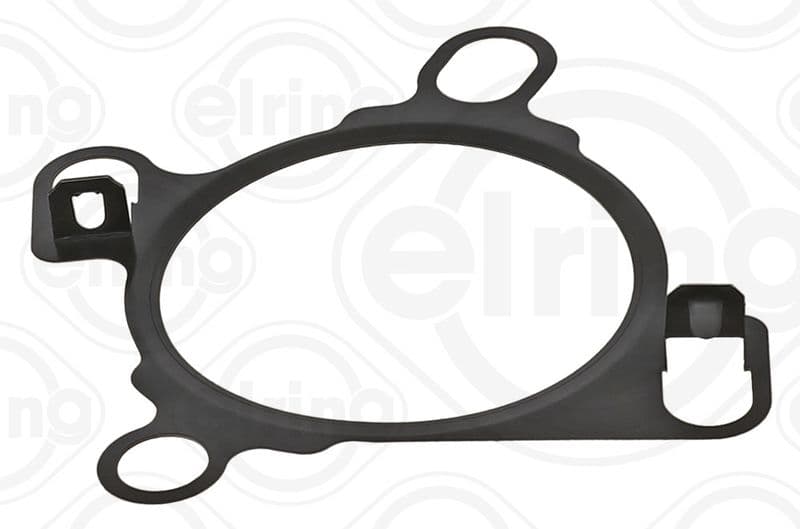 EGR kleppakking past: NISSAN NV400, PRIMASTAR, QASHQAI +2, QASHQAI I, X-TRAIL, X-TRAIL II, X-TRAIL III  OPEL MOVANO B, VIVARO A  RENAULT ESPACE IV, ESPACE V, GRAND SCENIC II 2.0D/2.3D 08.05-