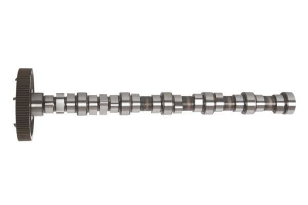 Nokkenas past: VOLVO 8700, B6, FE, FE II, FL II, FL III D7E240-D7F240 01.91-