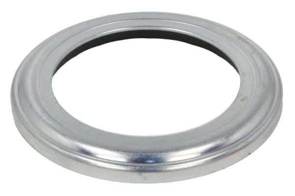 Rolling Bearing, suspension strut support mount