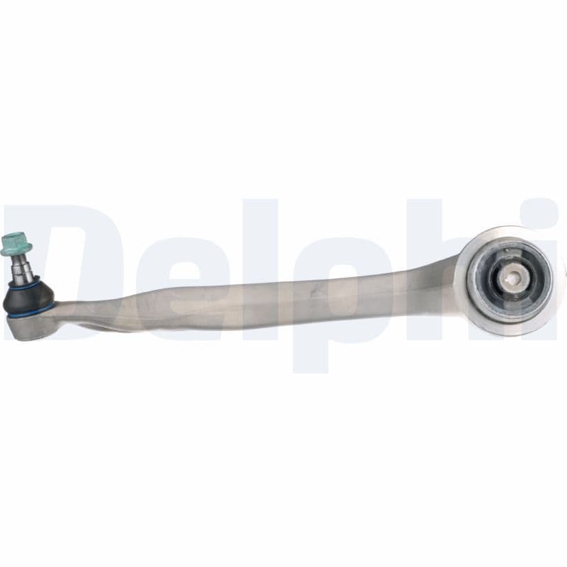 Vooras spoorcontrole arm Rechts bodem voor past: AUDI A4 ALLROAD B8, A4 B8, A5, A6 ALLROAD C7, A6 C7, A7, Q5 1.8-4.2 06.07-09.18