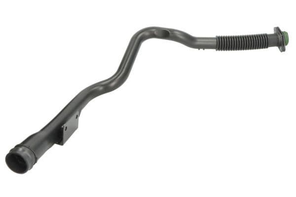 Koelsysteem plastic slang (voor de olievuller) past: VOLVO FH II, FH16 II D13A380-D16K750 01.12-