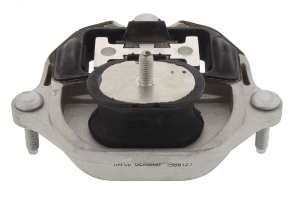 Drukschakelaar voor airconditioning past: VOLVO 850, 960, 960 II, C30, C70 I, C70 II, S40 II, S60 II, S70, S80 II, S90 I, V40, V50, V60 I, V60 II, V70 I, V70 III, V90 I 1.5-Electric 08.90-