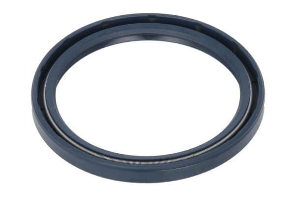 Shaft Seal, crankshaft