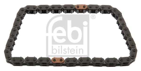 Radiatorventilator (met huisvesting) past: NISSAN LEAF Electric 11.10-12.17