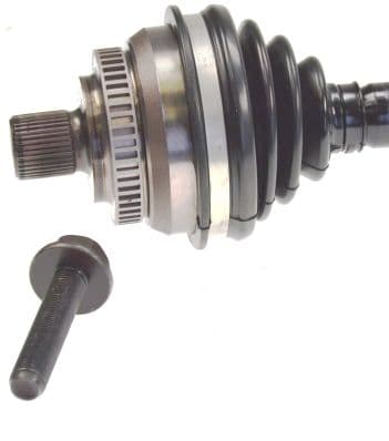 Ruitensproeierpomp Voor (12V) past: HYUNDAI SANTA FÉ I  ISUZU D-MAX II  NISSAN 370Z, CABSTAR, GT-R, NAVARA, NAVARA NP300, NP300, NV200, NV200 / EVALIA, PATROL GR V, PICK UP AUTOBUS-SUV 06.97-