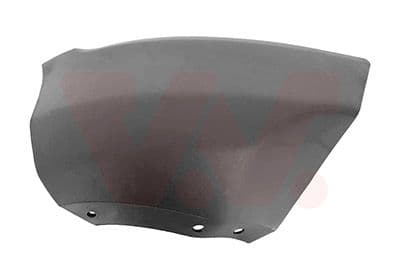 Sier / Beveiligings/ Decoratiepanelen/ Emblemen/ Spatlappen
