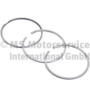 Piston Ring Kit