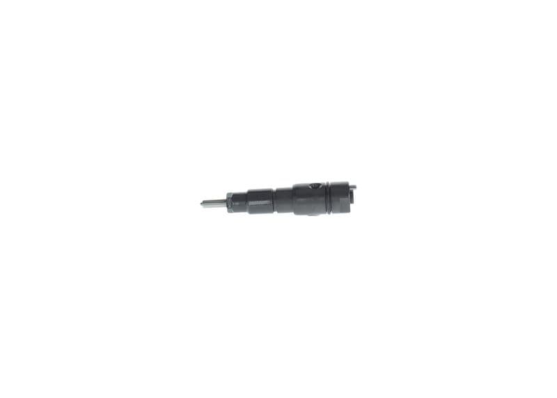 Injector