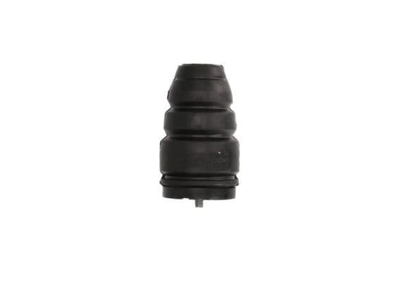 Rubber Buffer, suspension