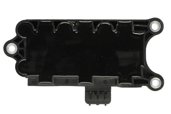 Bobine past: FORD COUGAR, MONDEO III  FORD USA F-150, FREESTAR, WINDSTAR  MAZDA MPV II 2.5-4.2 08.98-09.07