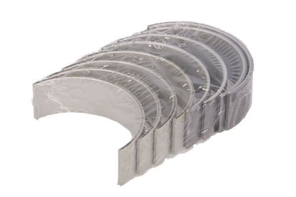 Connecting Rod Bearing Set