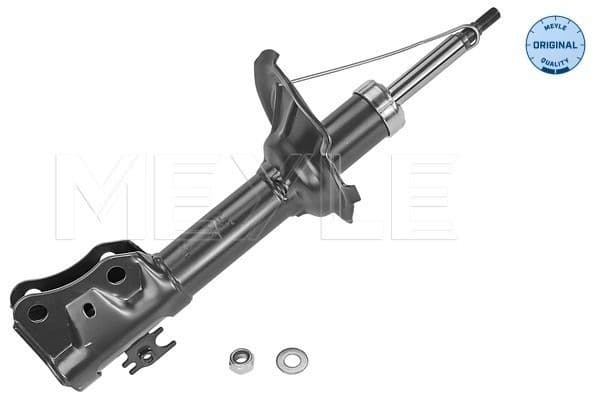 MEYLE