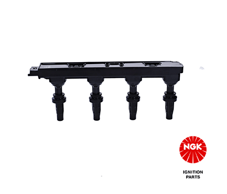 Luchtfilter 288x338x204 past: CASE IH 180, 200, 210, 220, 230, 240, 255, 270, 285