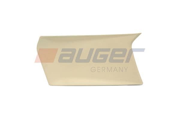 Lambda sonde (aantal draden 4, 800mm) past: FORD KA+ III 1.2 06.16-