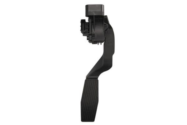 Gaspedaal past: OPEL ZAFIRA A, ZAFIRA B 1.6-2.2 04.99-04.15