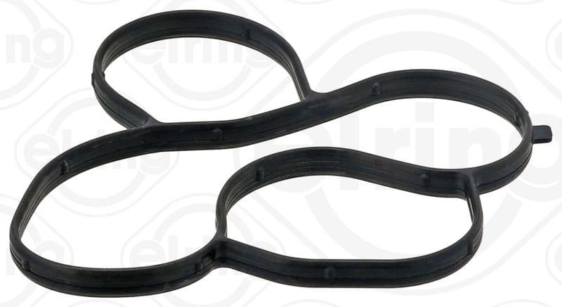 Waterpomp pakking past: AUDI A1, A1 CITY CARVER, A3, A4 B9, A5, Q2, Q3  CUPRA FORMENTOR, LEON, LEON SPORTSTOURER  SEAT ALHAMBRA, ARONA, ATECA, IBIZA IV, IBIZA IV SC, IBIZA IV ST 1.0-1.6 04.11-