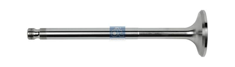 Plastic spatbordbekleding Voor Links (polyethylene, termoformowane próżniowo) past: FORD FIESTA VI 06.08-01.13