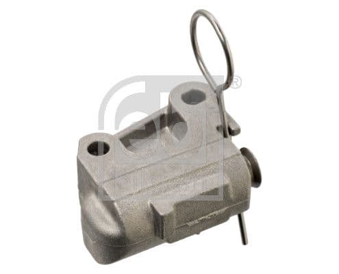 Airconditioning compressor (gereviseerd) past: OPEL ASTRA G, ASTRA G CLASSIC, ASTRA H, ASTRA H CLASSIC, ASTRA H GTC, MERIVA A, ZAFIRA B 1.6-1.8LPG 03.00-