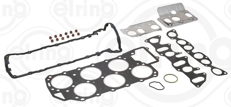 Gasket Kit, cylinder head
