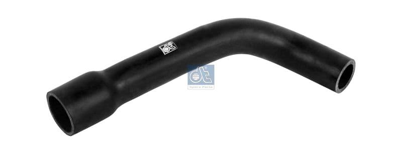 Pressure Hose, air compressor