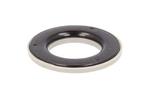 MacPherson veerpootlager Voor Links/Rechts past: DODGE CALIBER  JEEP COMPASS, PATRIOT 1.8-2.4LPG 06.06-