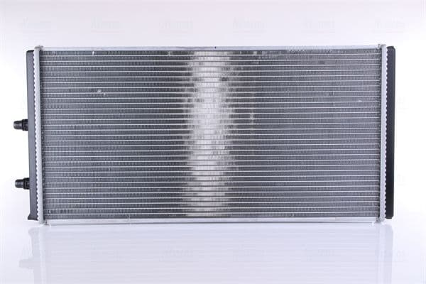 Motorradiator past: BMW 2 (F22, F87), 3 (F30, F80), 4 (F32, F82), 4 (F33, F83), I8 (I12), I8 (I15) 1.5H/3.0 03.14-06.21