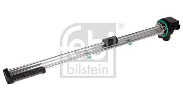 Brandstofniveausensor (600mm) past: RVI KERAX, MAGNUM, MIDLUM, PREMIUM 02.96-