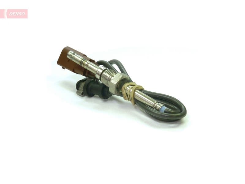 Uitlaatgastemperatuursensor (Na DPF) past: VW PASSAT B6, PASSAT B7 1.6D/1.9D/2.0D 03.05-12.14