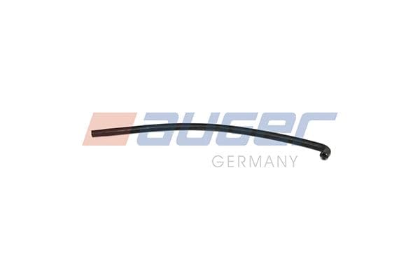 AUGER