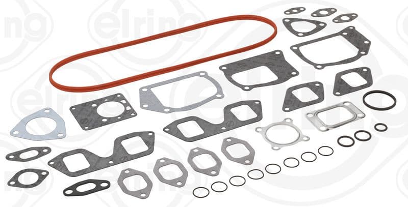 Gasket Kit, cylinder head