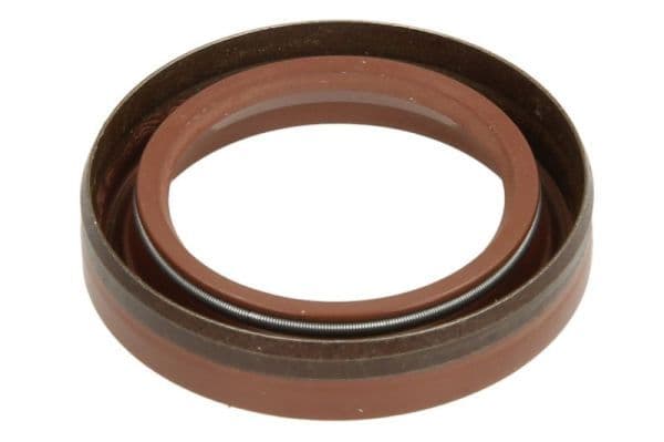 Asafdichting type DFP6.1E (25x36x7.3)