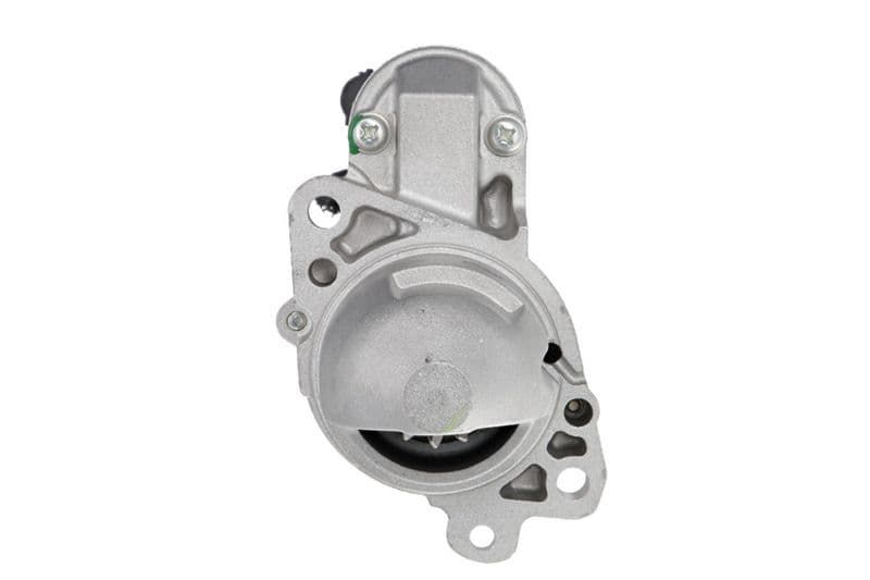 Starter (12V, 1,35kW, gereviseerd) past: OPEL ASTRA J, ASTRA J GTC, ASTRA K, INSIGNIA A, INSIGNIA A COUNTRY, INSIGNIA B, INSIGNIA B COUNTRY, INSIGNIA B GRAND SPORT, MERIVA B 1.4/1.5/1.6D 02.13-